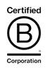 Bcorp