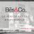 Lancement de Bes & Co