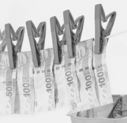 Demystifier la finance d entreprise