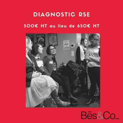 Diagnostic rse