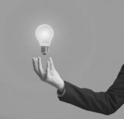 Formation de l idee au projet