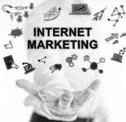 Formation outils numériques