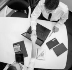 Formation personnalisee au crowdfunding