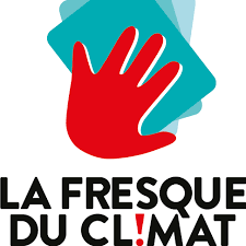 La fresque du climat 1