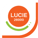 Lucie