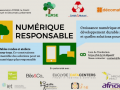 Numerique responsable 21 juin lyon