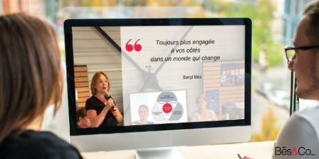 Pour contact bes co